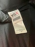 VSX Sport Black Active Pants Size S - photo 7
