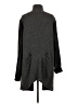 BCBGMAXAZRIA 100% Wool Gray Wool Cardigan Size S - photo 2