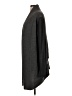BCBGMAXAZRIA 100% Wool Gray Wool Cardigan Size S - photo 5