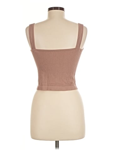 Intimately by Free People Tank Top (view 2)