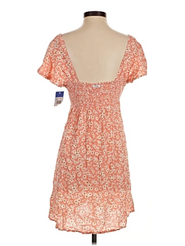 Hurley Casual Dress (view 2)