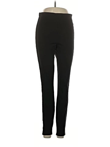 Express Active Pants (view 1)