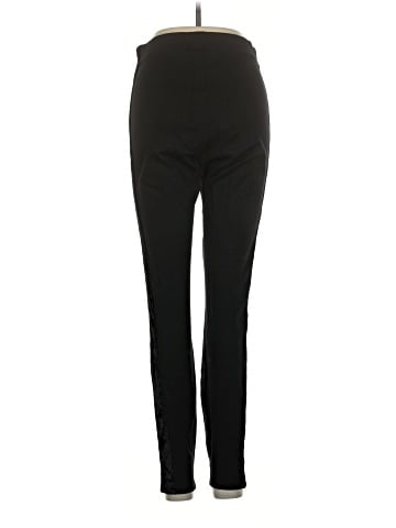 Express Active Pants (view 2)