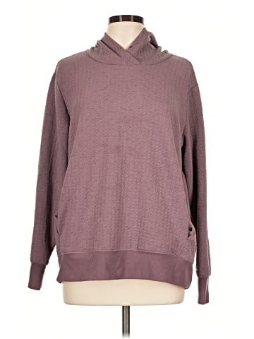 Unbranded Pullover Sweater (view 1)
