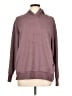 Unbranded Purple Pullover Sweater Size L (estimated) - photo 1