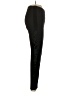 Express Solid Black Active Pants Size S - photo 4