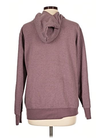 Unbranded Pullover Sweater (view 2)