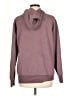 Unbranded Purple Pullover Sweater Size L (estimated) - photo 2