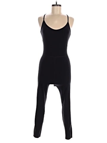 Active by Old Navy Jumpsuit (view 1)
