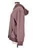 Unbranded Purple Pullover Sweater Size L (estimated) - photo 5