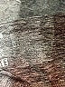 Victoria's Secret Pink Gray Active Pants Size S - photo 8