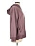 Unbranded Purple Pullover Sweater Size L (estimated) - photo 4