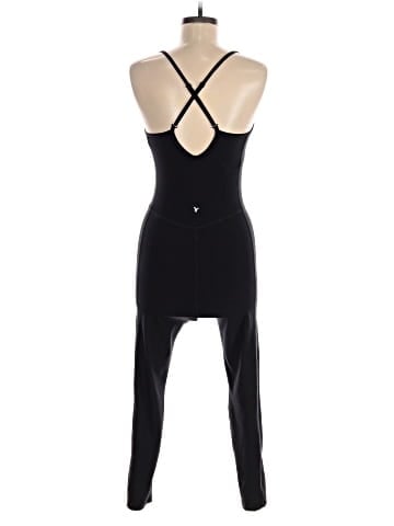 Active by Old Navy Jumpsuit (view 2)