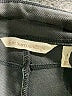 Soft Surroundings Solid Black Active Pants Size S - photo 7