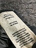 Soft Surroundings Solid Black Active Pants Size S - photo 8
