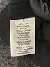 Ronny Kobo Tweed Black Formal Skirt Size L - photo 5