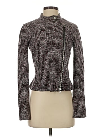 Theory Cardigan (view 1)