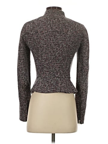 Theory Cardigan (view 2)
