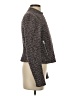 Theory Brown Cardigan Size 4 - photo 4