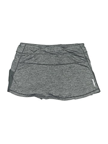 Head Active Skort (view 2)