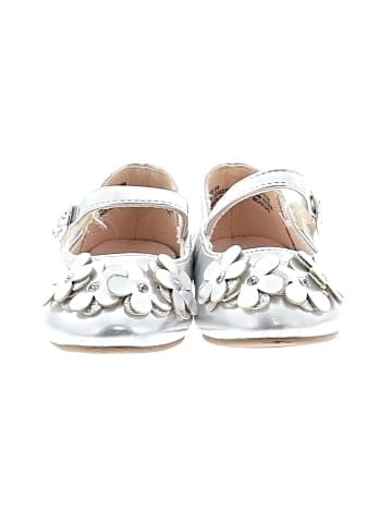 Jessica Simpson Dress Shoes (view 2)