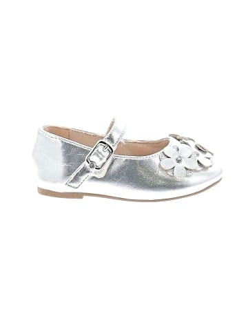 Jessica Simpson Dress Shoes (view 1)