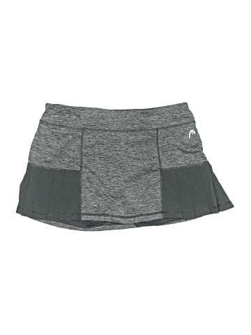 Head Active Skort (view 1)