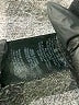Jones New York Black Jeggings Size 12 - photo 5