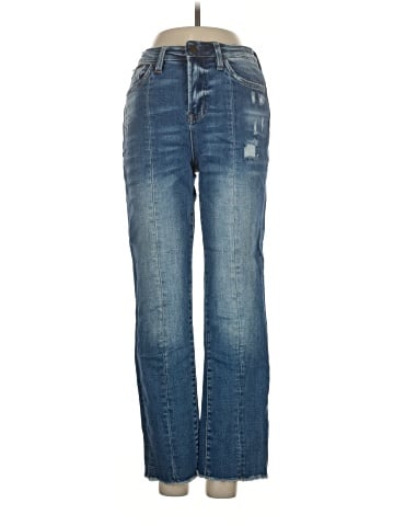 Flying Monkey Jeans (view 1)