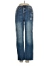 Flying Monkey Blue Jeans Size 24 waist - photo 1