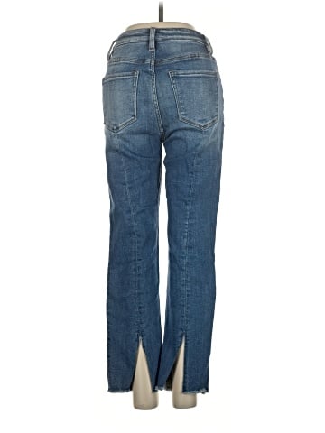 Flying Monkey Jeans (view 2)