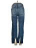 Flying Monkey Blue Jeans Size 24 waist - photo 2