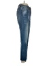 Flying Monkey Blue Jeans Size 24 waist - photo 4