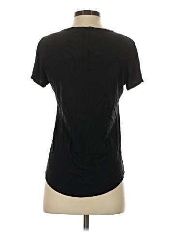 Comptoir des Cotonniers Short Sleeve T-Shirt (view 2)
