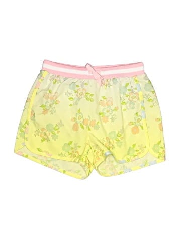 Rockets of Awesome Shorts (view 1)