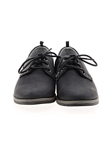 Wonder Nation Dress Shoes (view 2)