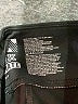 Victoria's Secret Pink Black Active Pants Size S - photo 8