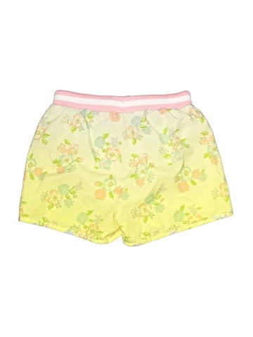 Rockets of Awesome Shorts (view 2)