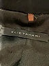 Elie Tahari Black Blazer Size 4 - photo 6
