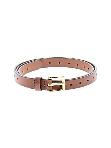 J.Crew Belt (view 1)