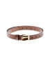 J.Crew Brown Belt Size Med - Lg - photo 1