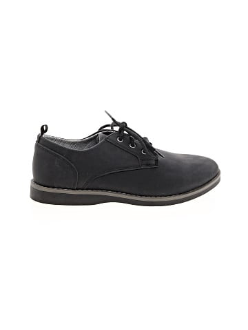 Wonder Nation Dress Shoes (view 1)