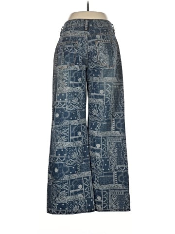Cali1850 Jeans (view 2)