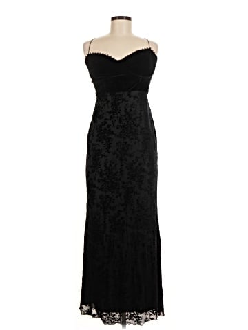 Rare London Cocktail Dress (view 1)