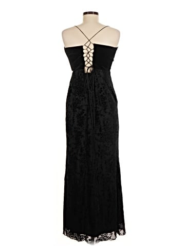 Rare London Cocktail Dress (view 2)