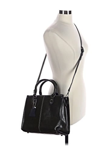 Unbranded Satchel (view 2)