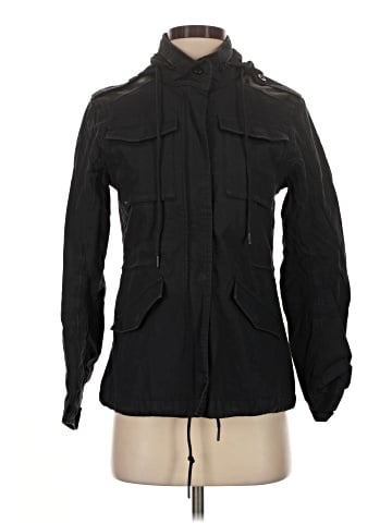 Tretorn Jacket (view 1)