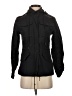 Tretorn 100% Cotton Black Jacket Size XS - photo 1