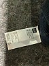 GU Black Pullover Hoodie Size M - photo 7