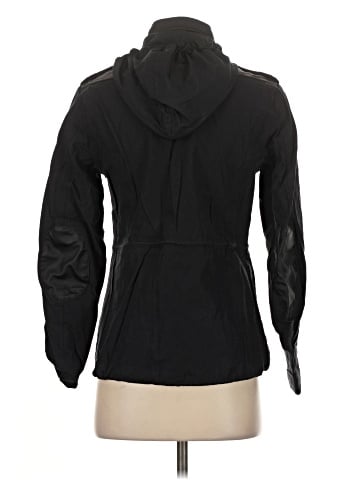 Tretorn Jacket (view 2)